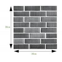 uploads/erp/collection/images/Home Garden/JingTing/XU0633658/img_b/XU0633658_img_b_3